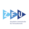 accreditation
