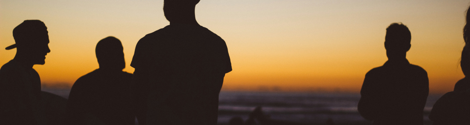 header