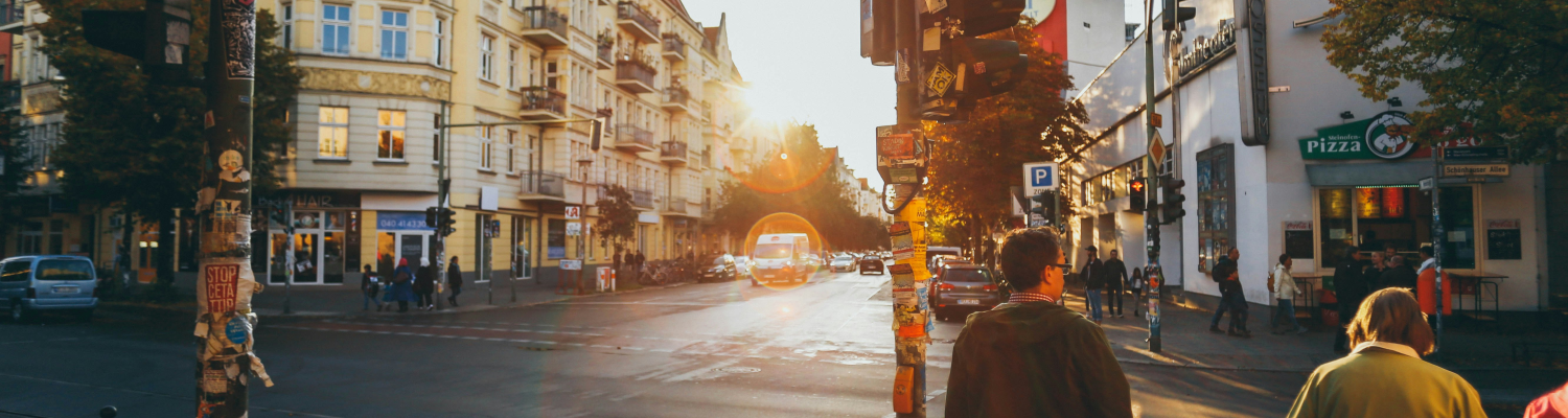 header