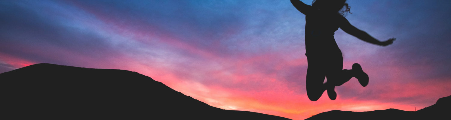 header