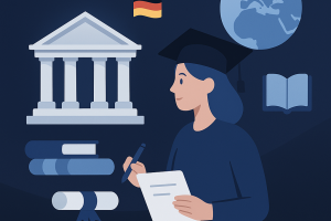 Universities (Universitäten)