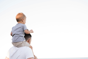 Visto per famiglia (2026)