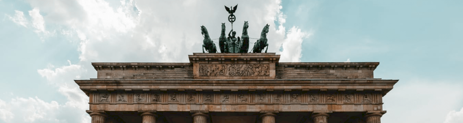15+ Universities of Applied Sciences in Berlin: a guide (2021/22)