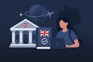 English-speaking Universities in Germany