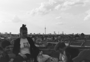 header