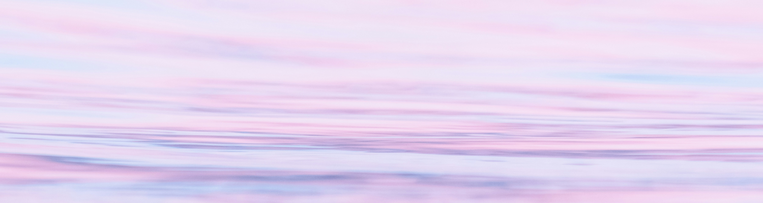 header