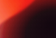 header