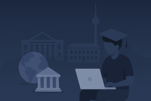 Berlin University: A guide