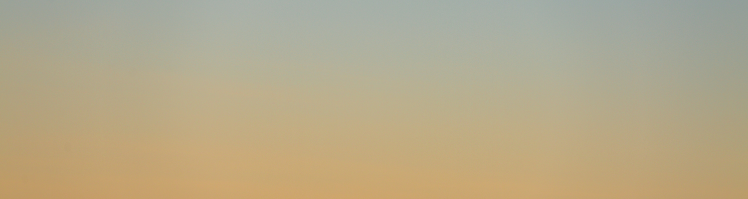 header
