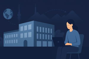 Munich Universities of Applied Sciences: A guide