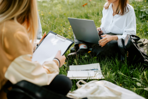 Stipendien für internationale Studierende 2026/27