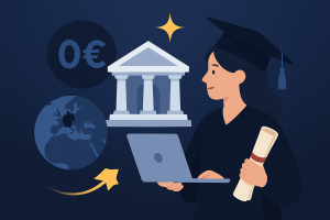 Free Education