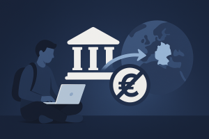 Tuition-free Universities