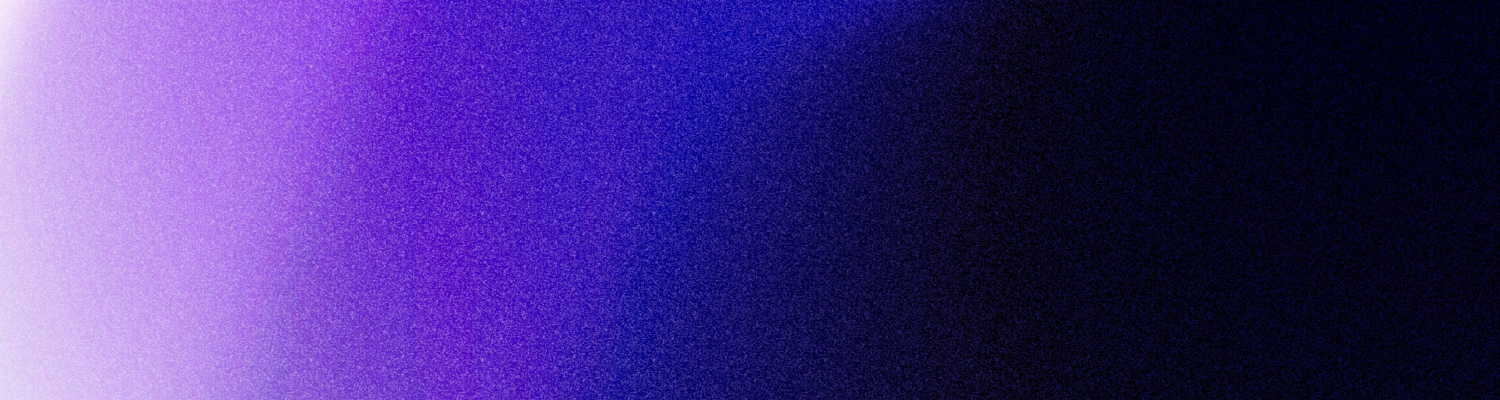 header