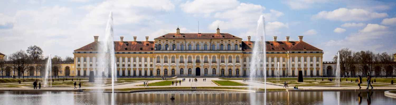 Munich Universities: A guide for international students (2020/21)