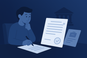 Sample: SOP for Master's in Germany 2026