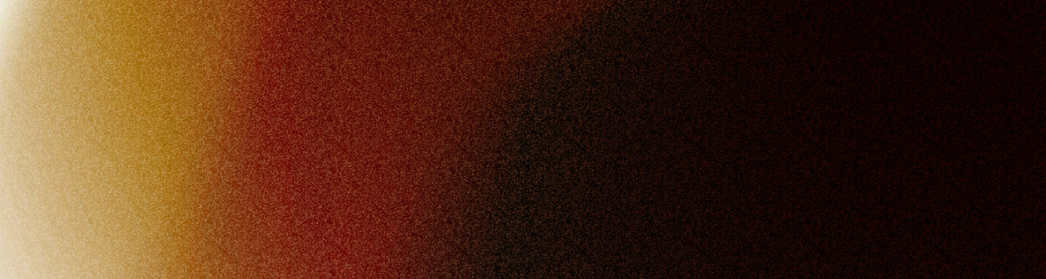 header