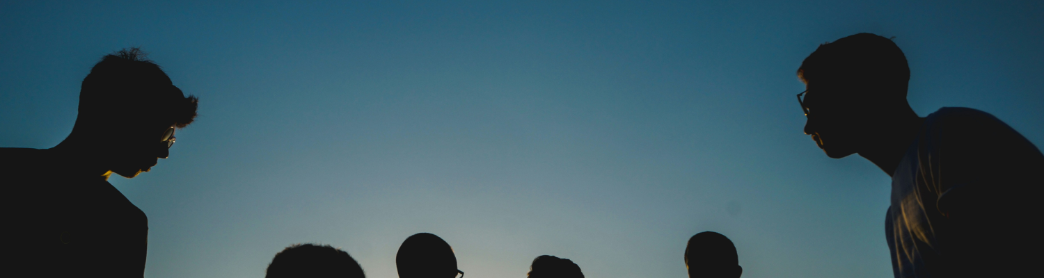 header