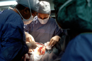 Come studiare medicina in Germania: 10 cose da sapere