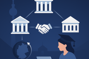 Berlin University Alliance