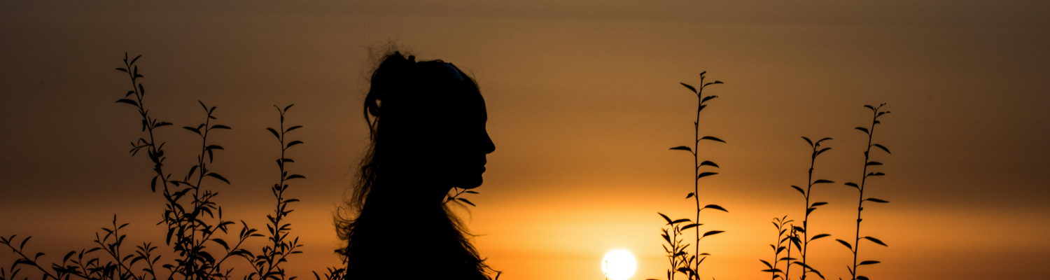 header