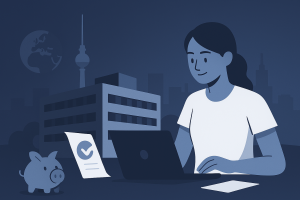 Universities of Applied Science in Berlin: A guide 2026