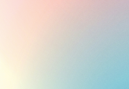 header