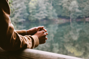 Tempo di elaborazione del visto per studenti (2026)
