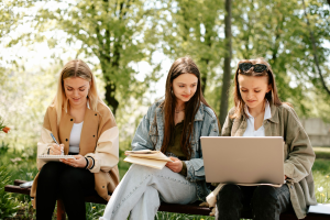 Technische Universitäten in Deutschland: Ein Leitfaden 2026