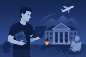 Munich Universities: A guide