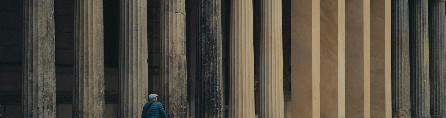 header