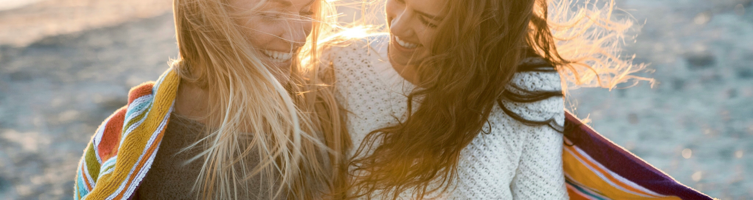 header