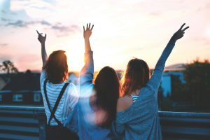 Università gratuite in Germania