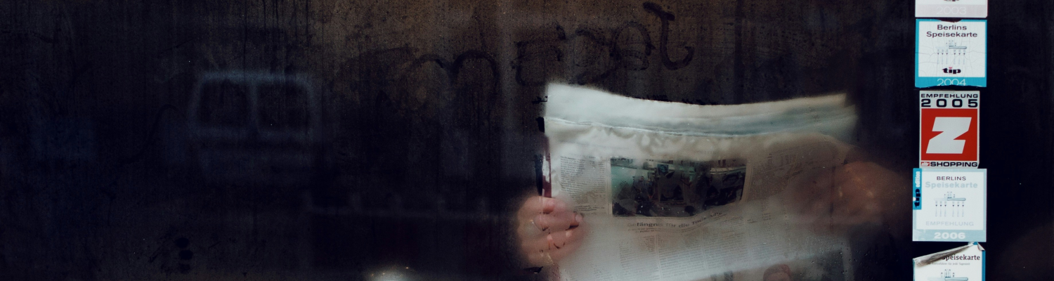 header