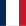language