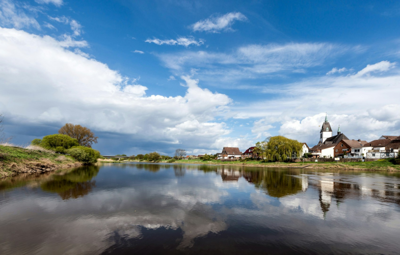 Police Sciences in Nienburg/Weser