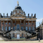 Studieren in Potsdam