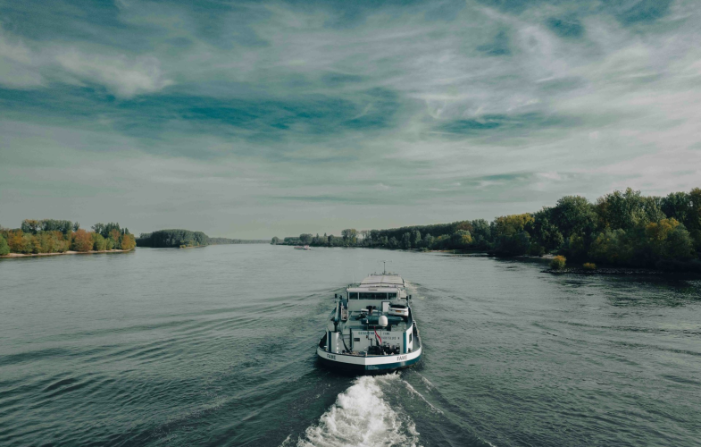 Soziale Arbeit in Rheine