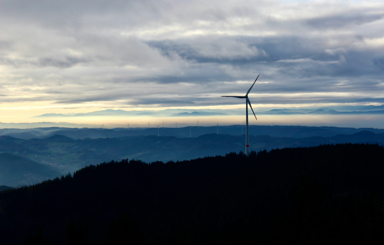 Data Engineering in Offenburg