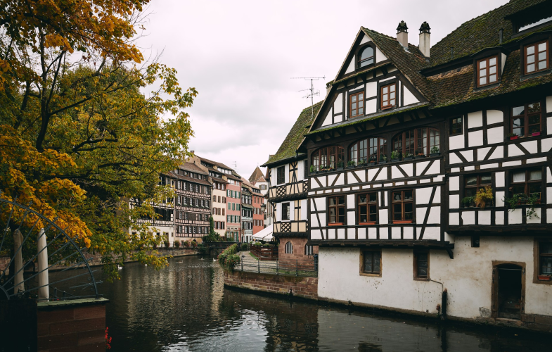 Jewish Studies in Freiburg im Breisgau