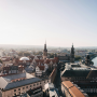 Studieren in Dresden