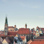 Studieren in Nürnberg