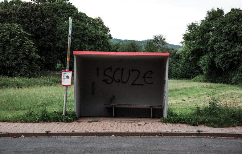 Public Administration in Rinteln