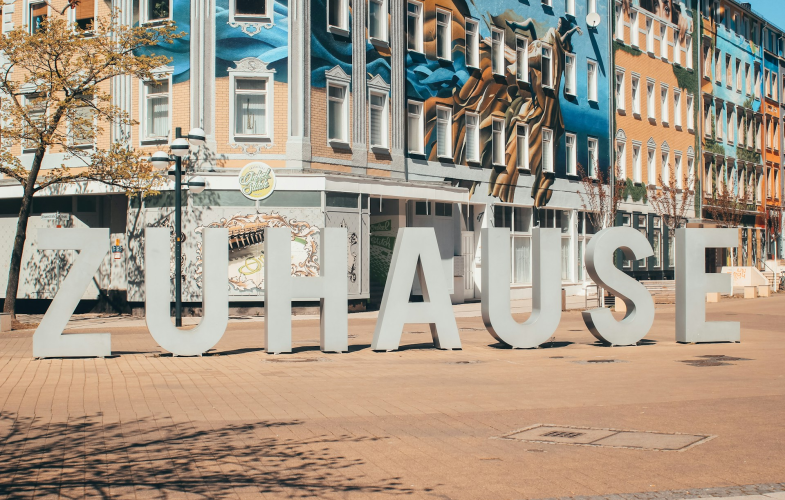 Computer Science in Brühl (Rheinland)