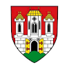 Burghausen Wappen