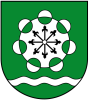 city