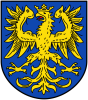 Germersheim Wappen