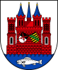 city