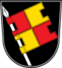 Würzburg coat of arms