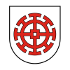 Mühldorf am Inn Wappen